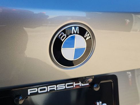 Used 2021 BMW X5 M w/ Competition Package image 29