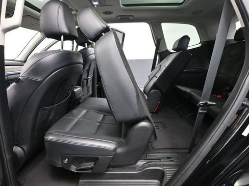 Used 2020 Kia Telluride SX AWD/4WD image 42