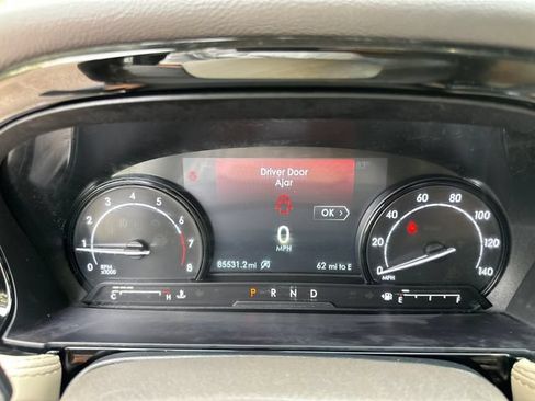 Used 2020 Lincoln Corsair Reserve w/ Equipment Group 201A AWD/4WD image 29