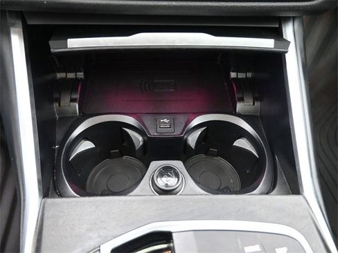 Used 2023 BMW i4 eDrive40 w/ Premium Package image 6