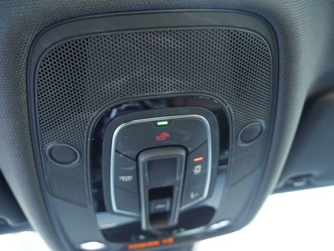 Used 2023 Audi A5 2.0T Premium w/ Convenience Package image 51