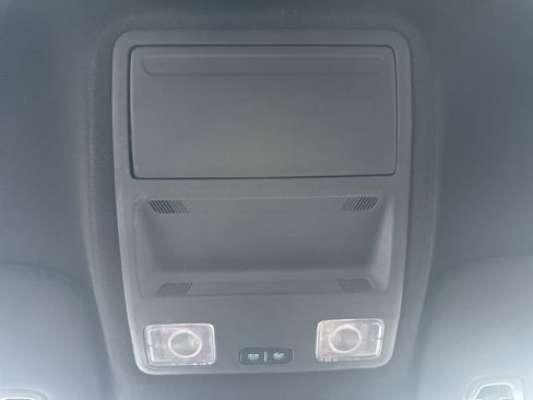 Used 2024 Ford Mustang Premium RWD image 26
