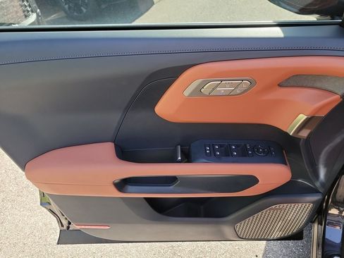 New 2027 Kia Telluride SX FWD image 22
