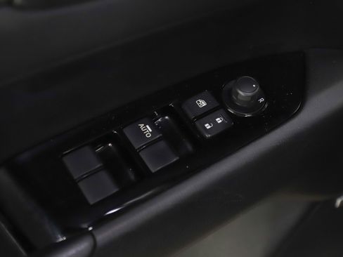 Used 2017 MAZDA CX-5 Touring w/ Preferred Equipment Package image 19