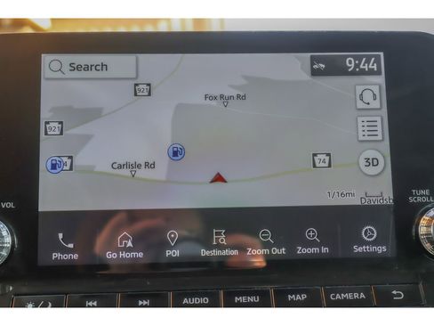 Used 2023 Mitsubishi Outlander SEL 40th Anniversary image 31