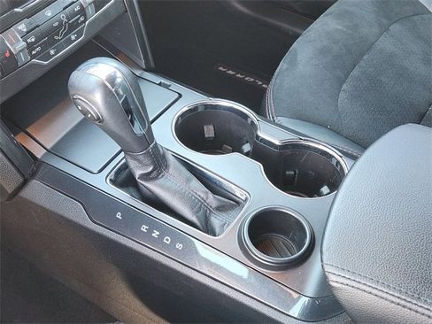 Used 2019 Ford Explorer XLT w/ Equipment Group 202A image 20