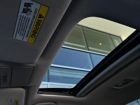 Used 2013 Honda Accord EX-L image 30