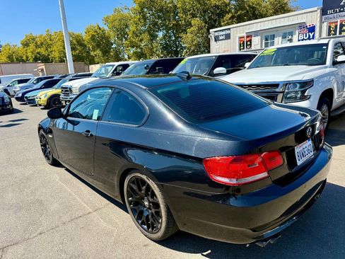 Used 2009 BMW 328i Coupe image 4