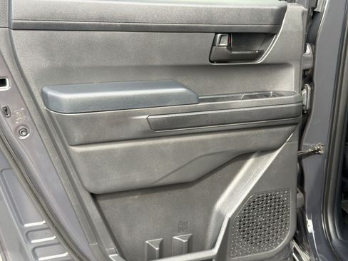 Used 2024 Toyota Tacoma SR5 RWD image 31