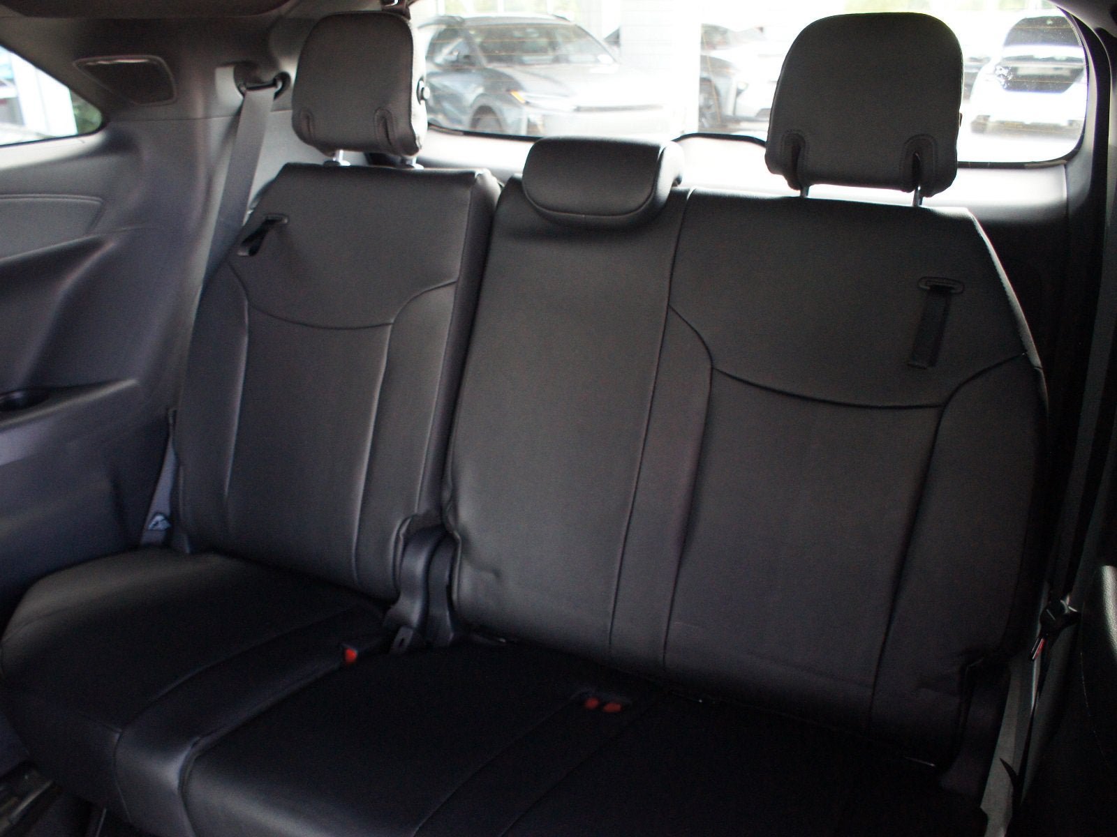 New 2026 Toyota Sienna XLE Woodland Edition AWD/4WD image 22