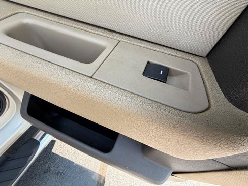 Used 2009 Ford F150 XL RWD image 17