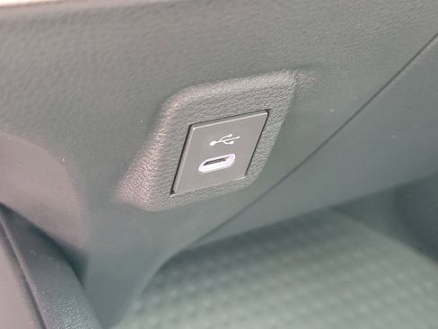 New 2026 Toyota Corolla SE FWD image 27
