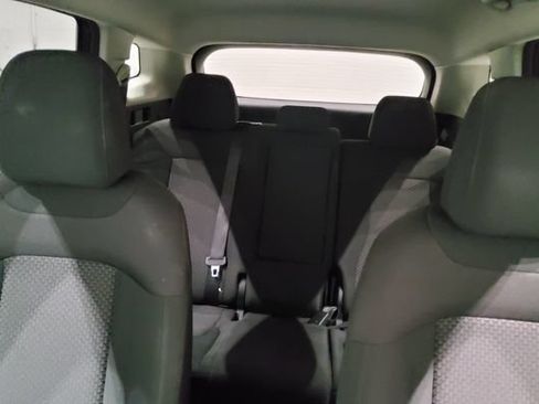 Used 2024 Kia Sportage LX FWD image 19