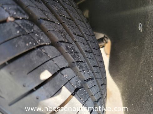 Used 2019 Cadillac XT5 FWD image 31