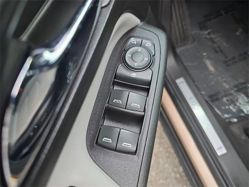 Certified 2019 Chevrolet Equinox Premier image 17