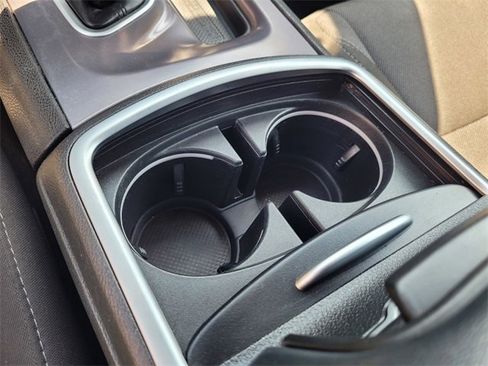 Used 2022 Dodge Charger SXT image 21