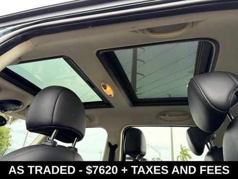 Used 2013 MINI Cooper Countryman S FWD image 18