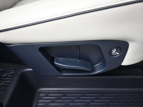 Used 2022 Hyundai Palisade Limited FWD image 54