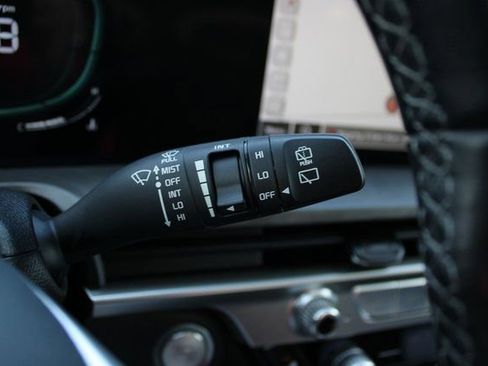 Used 2023 Kia Telluride EX X-Line image 24