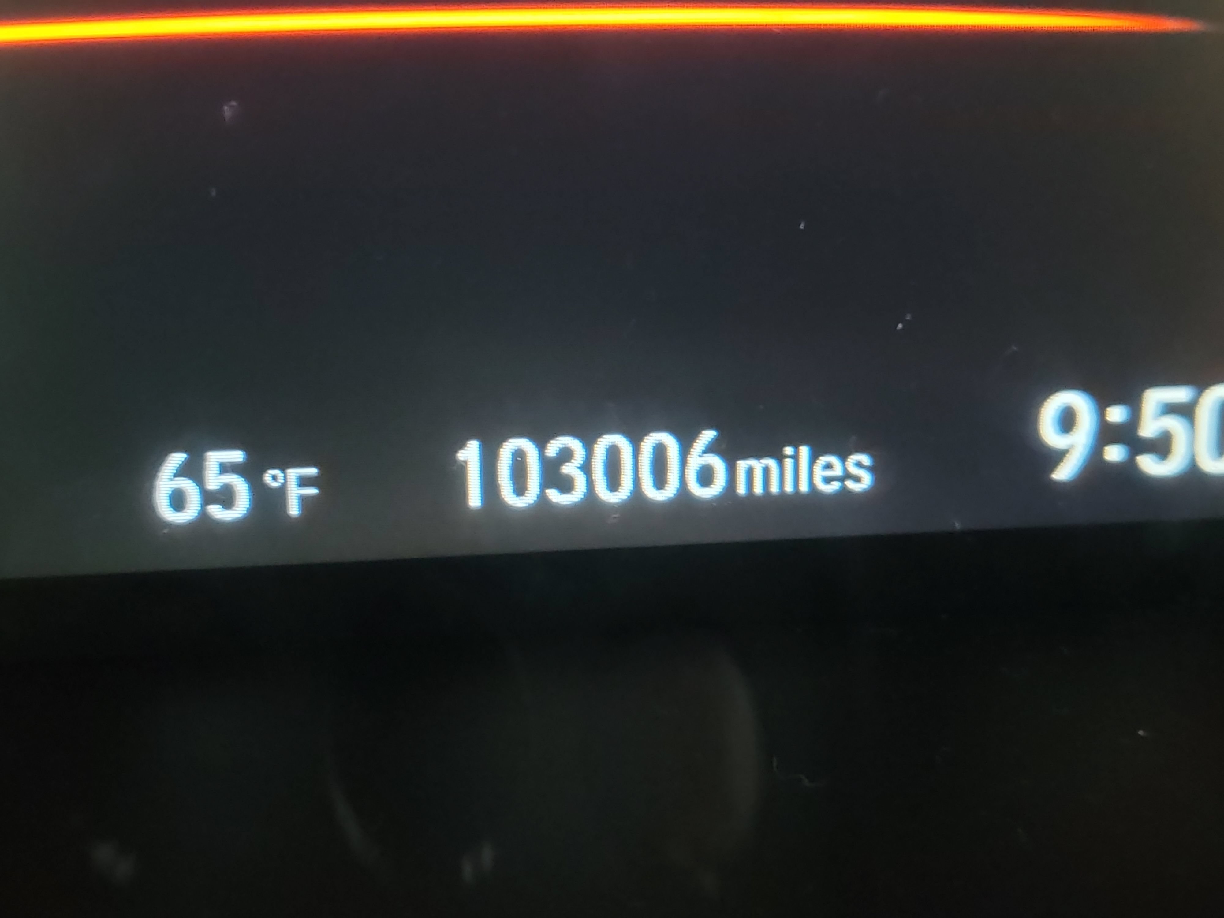 Used 2019 Honda Civic Si image 19