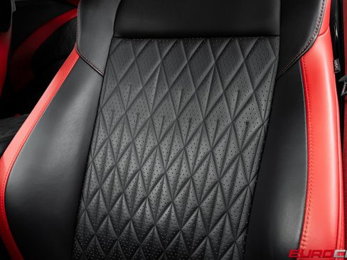 Used 2024 Aston Martin DB12 Coupe image 37