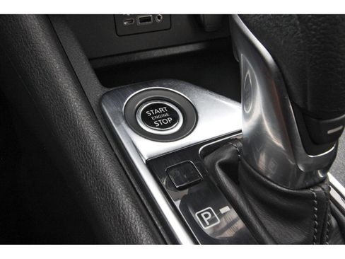 Used 2022 Nissan Sentra SV w/ All-Weather Package FWD image 26