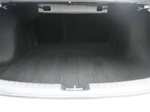 Used 2024 Kia Forte LXS image 22