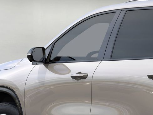 New 2026 Buick Enclave Sport Touring AWD/4WD image 12