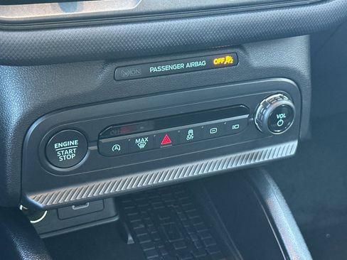 New 2025 Ford Bronco Sport Big Bend w/ Convenience Package image 20