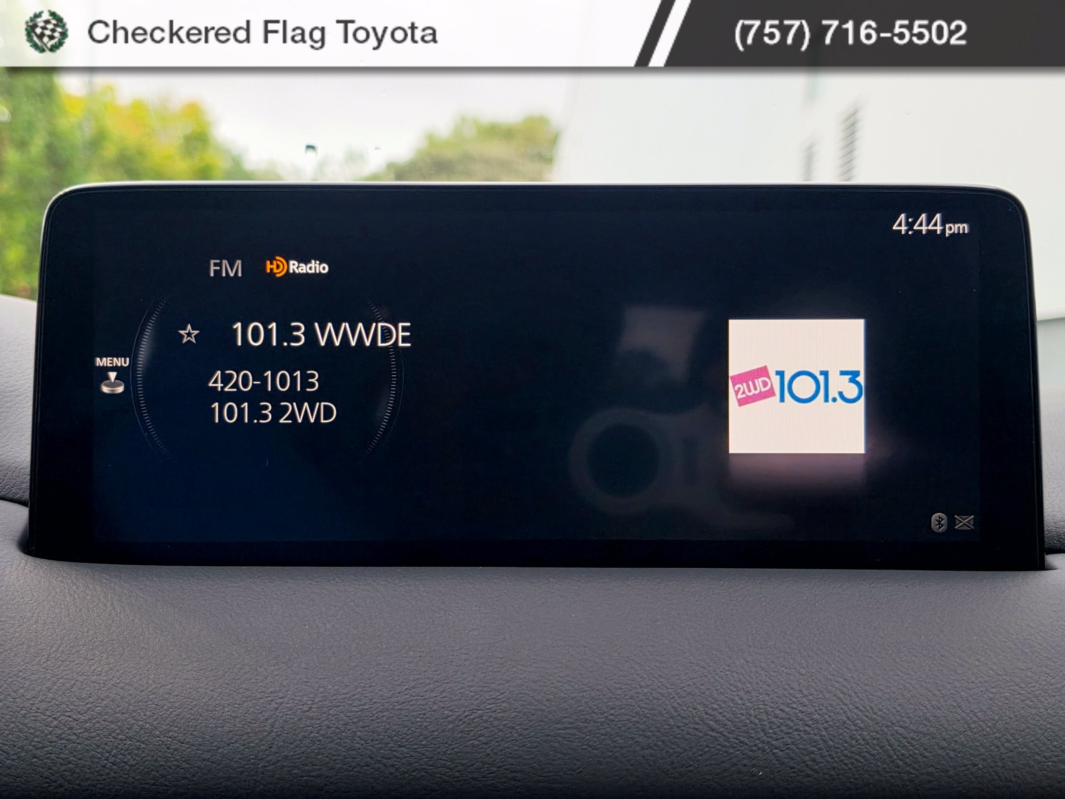 Used 2023 MAZDA CX-5 AWD 2.5 S image 22