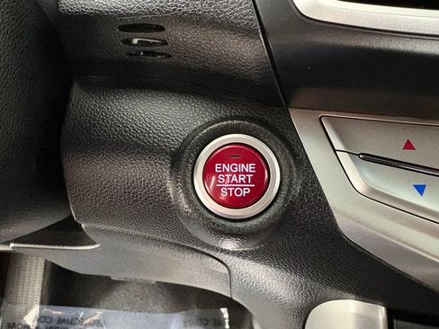 Used 2015 Honda Accord EX-L image 21