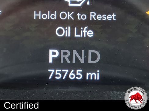 Used 2018 Jeep Wrangler Unlimited Rubicon image 33