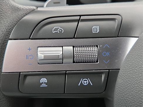 Used 2024 Hyundai Sonata SEL image 19