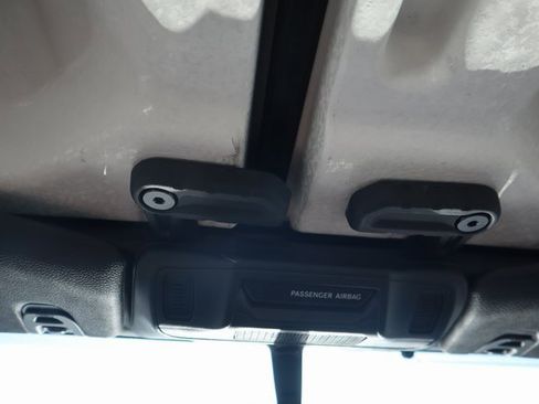 New 2026 Jeep Gladiator Sport image 14