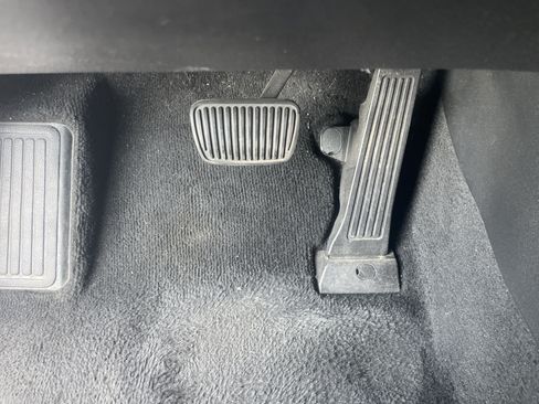 Used 2023 Kia Sportage LX AWD/4WD image 17