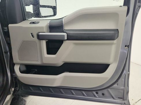 Used 2022 Ford F250 XLT image 30