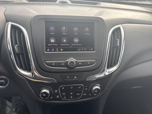 Used 2023 Chevrolet Equinox LT image 55