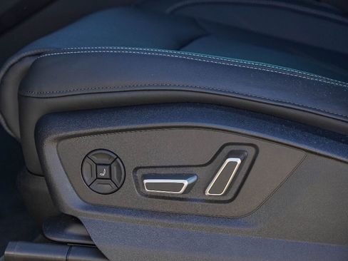 New 2026 Audi Q7 3.0T Prestige image 18