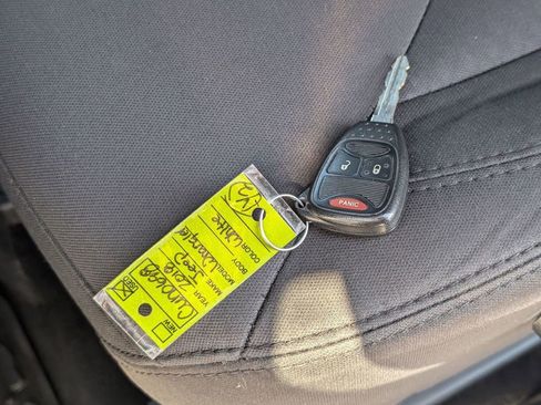 Used 2018 Jeep Wrangler Sport w/ Quick Order Package 24W image 48