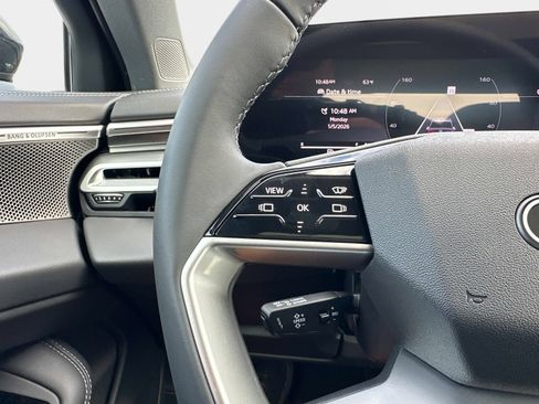 New 2026 Audi A6 Premium Plus AWD/4WD image 29