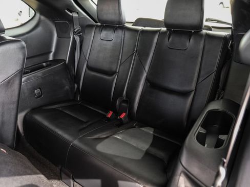 Used 2019 MAZDA CX-9 Grand Touring FWD image 47