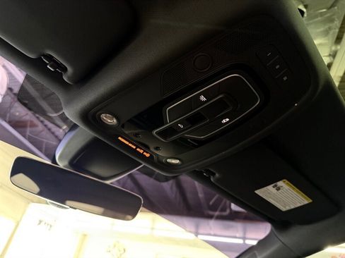 Used 2018 Audi A4 2.0T Premium Plus w/ Premium Plus Package image 21