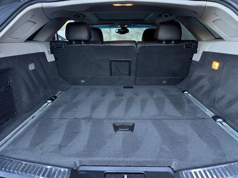 Used 2013 Cadillac CTS V RWD image 29