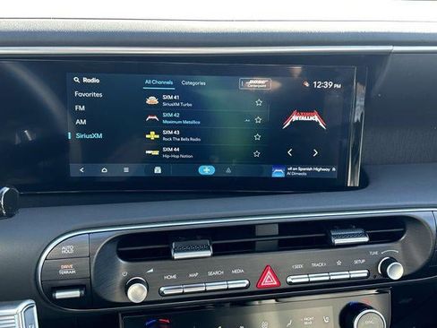 New 2026 Hyundai Palisade Limited image 54