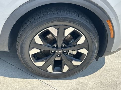 Certified 2023 Kia Sportage X-Line w/ X-Line Premium Package AWD/4WD image 15