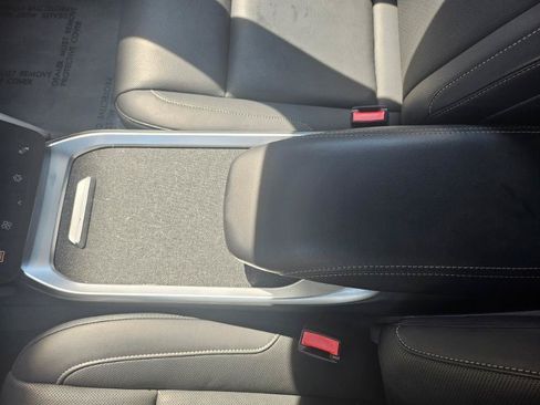 Used 2024 Lucid Air Pure RWD image 58
