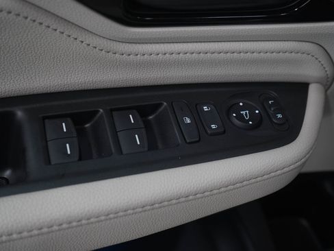 Used 2026 Honda Odyssey Touring image 22