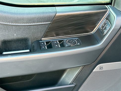 Certified 2024 Ford F150 Lariat w/ Bed Utility Package image 21