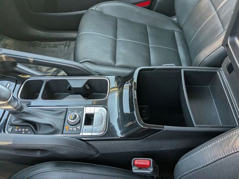 Used 2020 Kia Telluride SX image 28