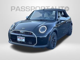 New 2026 MINI Cooper S video 1